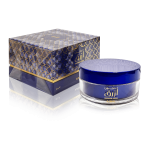 Dakhoon-100Gms Bakhoor MS Department Store Oman