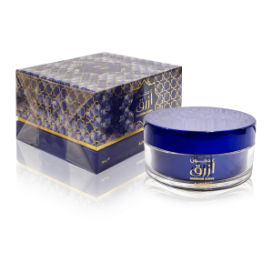 Ajmal Dakhoon 100 Gms Bakhoor - MS Department Store Oman