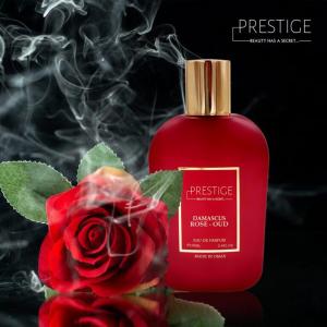 Prestige Damascus Rose Oud EDP -100ml  (Unisex) MS Department Store Oman