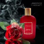 Prestige Damascus Rose Oud EDP -100ml  (Unisex) MS Department Store Oman