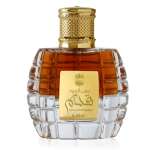 Dahn Al Oudh Qadeem-30Ml EDP (Unisex) MS Department Store Oman