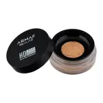 Armaf Beaute Hd Loose Powder Dark MS Department Store Oman