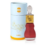 Misk Rumman-12 Gm Oil (Unisex) MS Department Store Oman