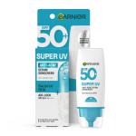 Garnier Super Uv Serum-30Ml MS Department Store Oman