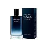 Davidoff Cool Water Reborn Edp-100Ml (Men) Ms Department Store Oman