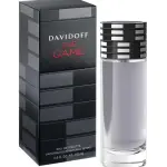 Davidoff The Game Edt-100Ml (Men) Ms Department Store Oman