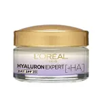 Hyaluron Expert Day Cream - 50Ml MS Department Store Oman