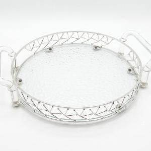 Alpen Berg Tray-L MS Department Store Oman