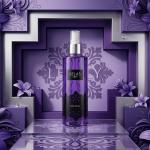 Body Splash Lelas Lely-250Ml MS Department Store Oman