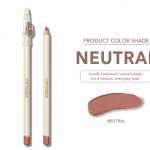 Sheglam Lip Facts Lip Liner-Neutral MS Department Store Oman