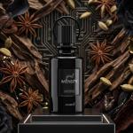 Imensity - 100Ml MS Department Store Oman