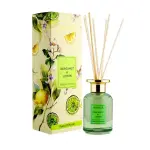 Bergmot & Lemon Reed Diffuser -150Ml MS Department Store Oman
