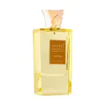 Prestige Esteem -80Ml Edp MS Department Store Oman
