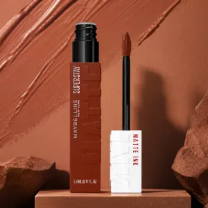 Stay Matte Ink 515 Renegade MS Department Store Oman