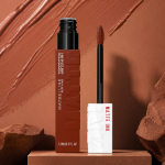 Stay Matte Ink 515 Renegade MS Department Store Oman
