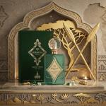Risala Elite Khazna Najmat Africa Edp MS Department Store Oman