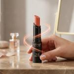 Armaf Beaute True Matte Lipstick - Mooi MS Department Store Oman