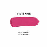 Armaf Beaute Velvet Matte Lipstick - Vivienne MS Department Store Oman