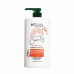 Protein Shampoo (Neutralizing )-500Ml MS Department Store Oman