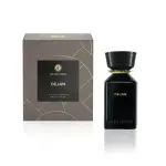 Dejan Edp-100Ml MS Department Store Oman