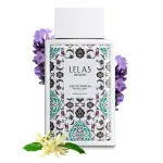 Perfume Lelas Descent-85Ml MS Department Store Oman