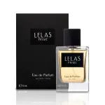 Perfume Lelas Rafif-55Ml MS Department Store Oman
