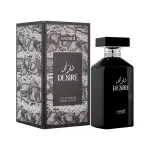 Desire - 100Ml MS Department Store Oman