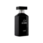 Desire - 100Ml MS Department Store Oman