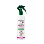 Detang Spray Hair Instinct Kids-250Ml MS Department Store Oman