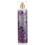 Body Mist Berry Nurxos Dewberry-250Ml MS Department Store Oman