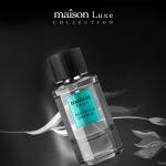 Patchouli Imperial - 110Ml MS Department Store Oman