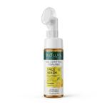 Lemon Foaming Face Wash-175Ml MS Department Store Oman