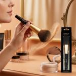 Armaf Beaute-Powder Brush MS Department Store Oman