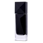 Aurora Habanera Black (L) Edp-80Ml (Men) MS Department Store Oman