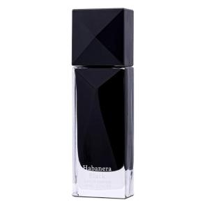 Aurora Habanera Black (L) Edp-80Ml (Men) MS Department Store Oman