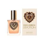 D&G Devotion Edp-50Ml (Women) MS Department Store Oman