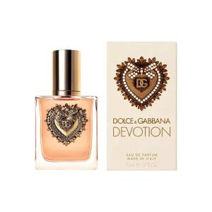 Dolce & GabbanaDevotion Edp 50Ml (Women) MS Department Store Oman
