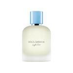 D&G K Edp-100Ml (Men) MS Department Store Oman