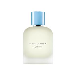 Dolce & Gabbana K Edp 100Ml (Men) MS Department Store Oman