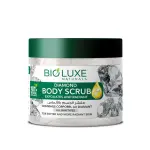Diamond Body Scrub-500Ml MS Department Store Oman