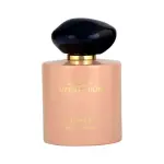 My Direction-100Ml MS Department Store Oman