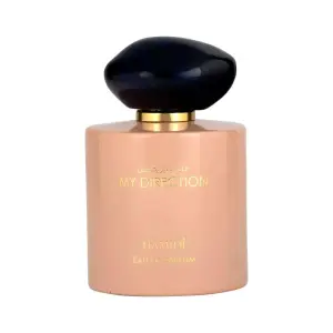 Hamidi My Direction 100Ml MS Department Store Oman