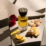Voyage Edp-100Ml MS Department Store Oman