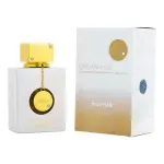 Club De Nuit White Imperial -105Ml MS Department Store Oman