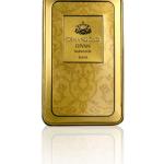 Osmanli Oud Diamond Divan 12 Sticks MS Department Store Oman