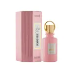 Devine Rose - 100Ml MS Department Store Oman