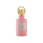 Devine Rose - 100Ml MS Department Store Oman