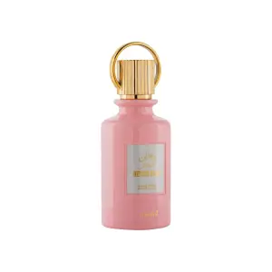 Hamidi Devine Rose 100Ml MS Department Store Oman