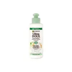 Ultra Doux Almond Milk / Agave Leave-In Cream -200Ml MS Department Store Oman