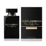 D&G The Only One Eau De Parfum Intense-100Ml MS Department Store Oman